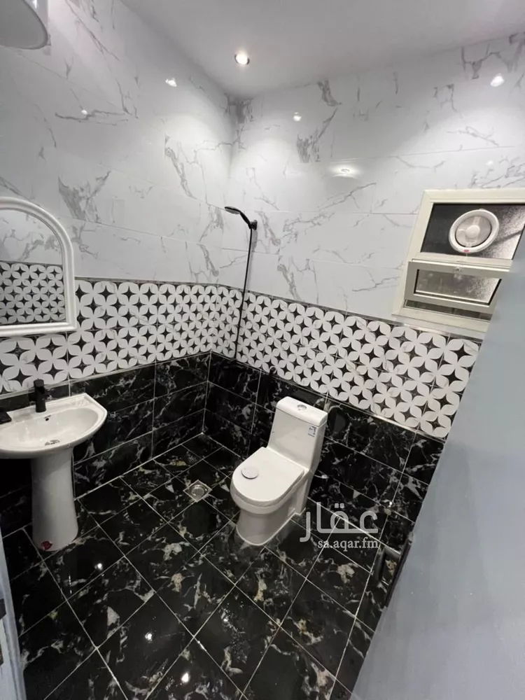 شقة للإيجار في شارع ابن خلكان, حي النسيم الشرقي, مدينة الرياض, منطقة الرياض صورة 2