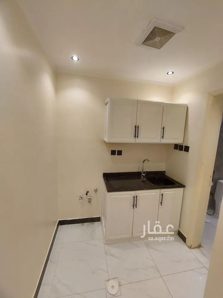 شقة للإيجار في شارع رقم 234, حي المونسية, مدينة الرياض, منطقة الرياض صورة 4