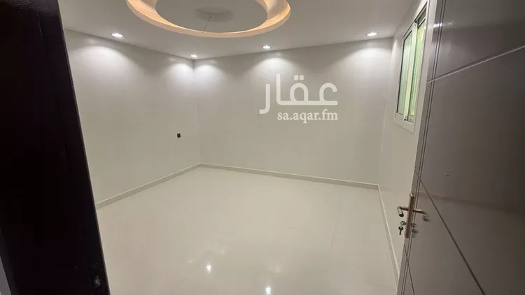 شقة للإيجار في شارع ابن خلكان, حي النسيم الشرقي, مدينة الرياض, منطقة الرياض صورة 2