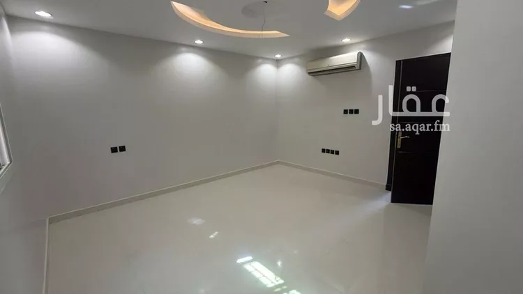 شقة للإيجار في شارع ابن خلكان, حي النسيم الشرقي, مدينة الرياض, منطقة الرياض صورة 4