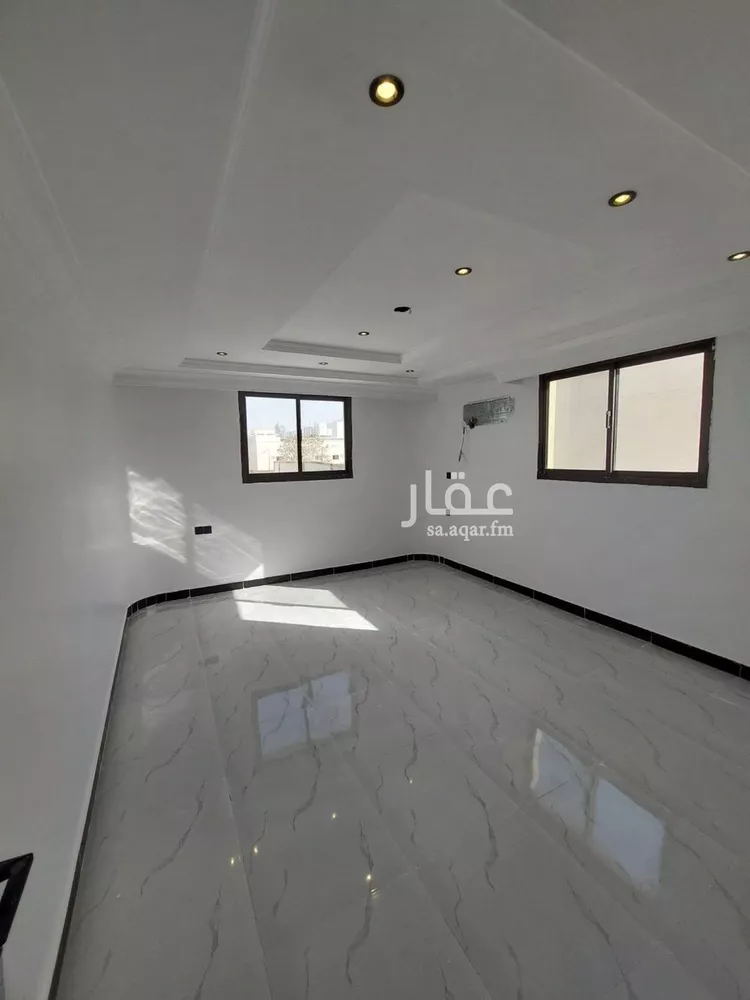 شقة للإيجار في شارع رفاعة بن رافع, حي العليا, مدينة الرياض, منطقة الرياض 1 صورة
