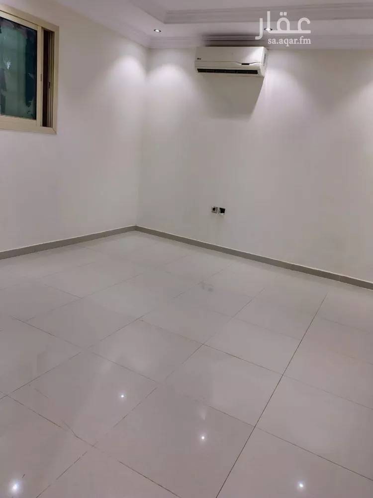 شقة للإيجار في شارع جبل فرقان, حي القادسية, مدينة الرياض, منطقة الرياض