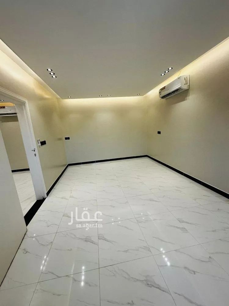 شقة للإيجار في شارع سودة بنت زمعة, حي الملك فيصل, مدينة الرياض, منطقة الرياض صورة 4