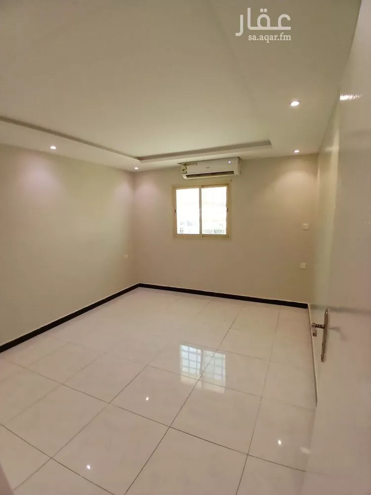 Apartment for Rent in Riyadh Ghirnatah