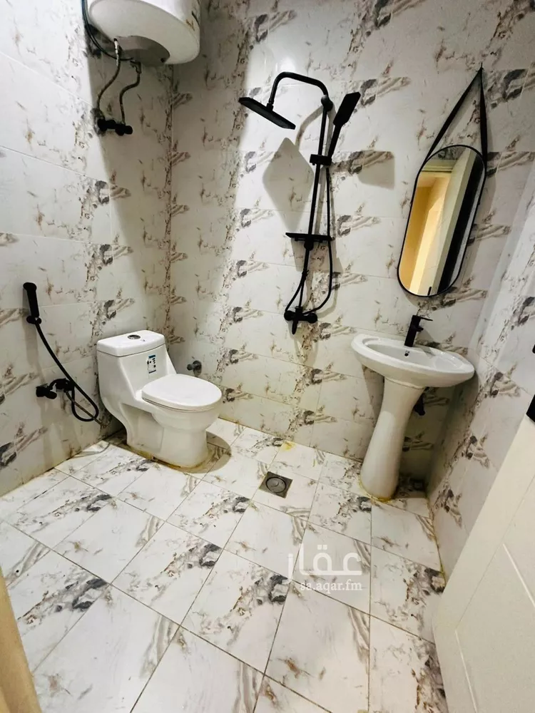 Apartment for Rent in Riyadh Al Munsiyah صورة 4