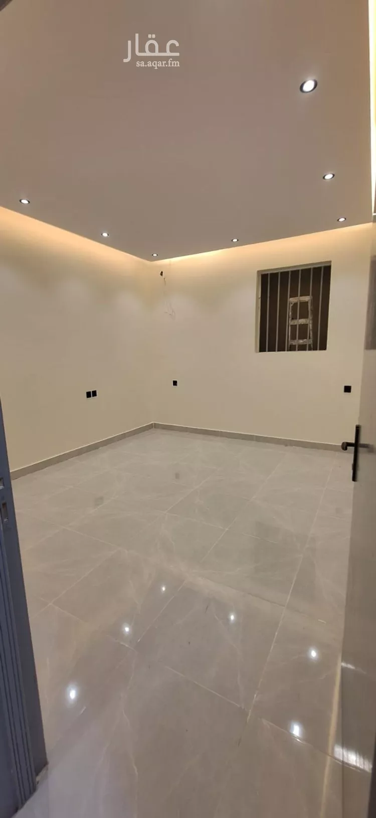 Apartment for Rent in Riyadh Al Masif