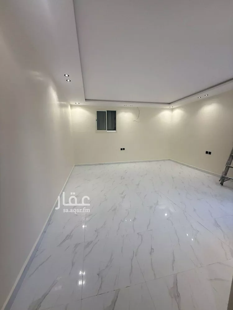 Apartment for Rent in Riyadh Al Yasmin