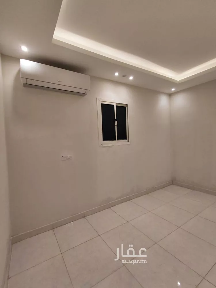 Apartment for Rent in Riyadh Al Yasmin صورة 2