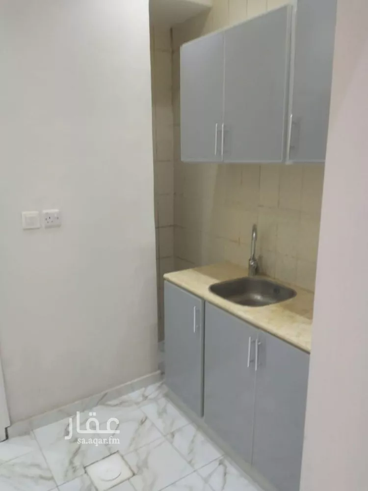 شقة للإيجار في شارع الأمير محمد بن سعود بن عبدالعزيز, حي القدس, مدينة الرياض, منطقة الرياض صورة 4
