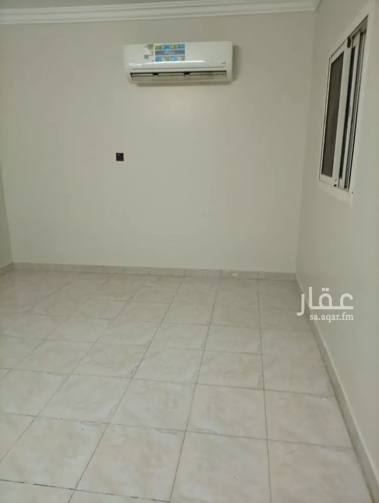 شقة للإيجار في شارع العليا, حي العليا, مدينة الرياض, منطقة الرياض صورة 2