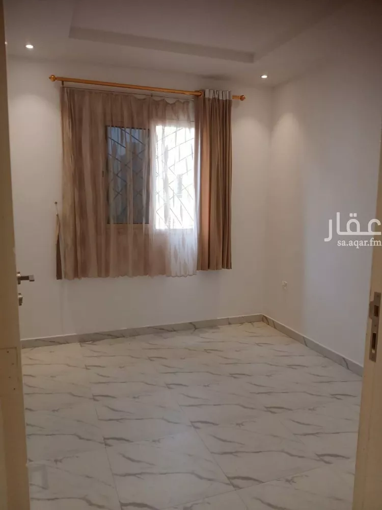 شقة للإيجار في شارع بحرة, حي النهضة, مدينة الرياض, منطقة الرياض صورة 5
