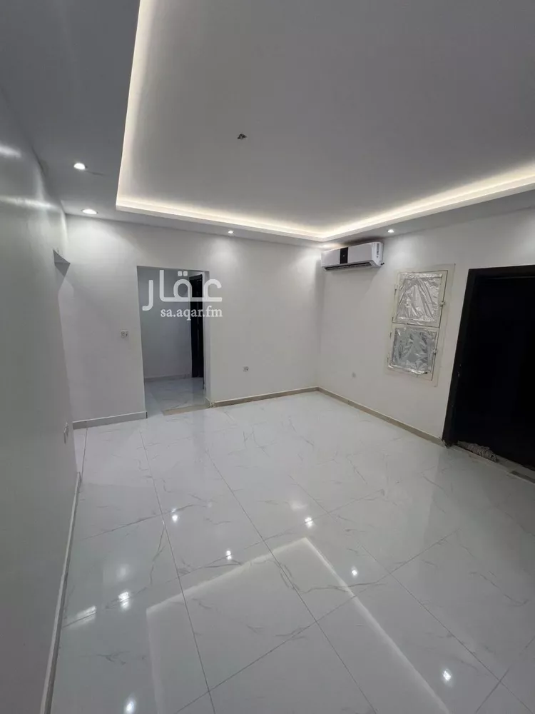 شقة للإيجار في شارع ابن خيرون المقرئ, حي النسيم الغربي, مدينة الرياض, منطقة الرياض صورة 3