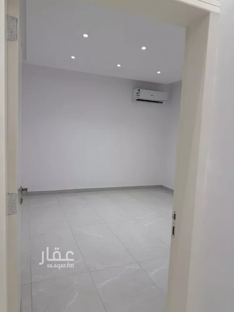 شقة للإيجار في شارع الشيخ عبدالعزيز بن عبدالرحمن بن بشر, حي الخليج, مدينة الرياض, منطقة الرياض