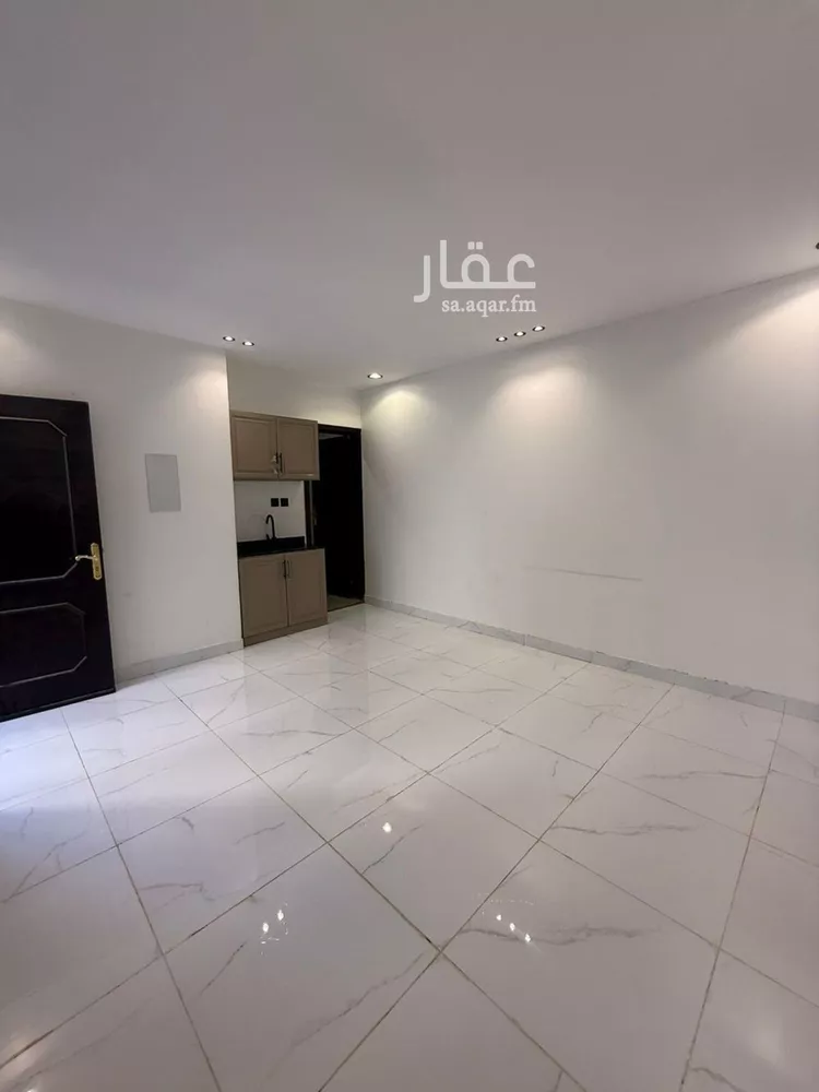 شقة للإيجار في شارع رقم 278, حي المونسية, مدينة الرياض, منطقة الرياض صورة 2