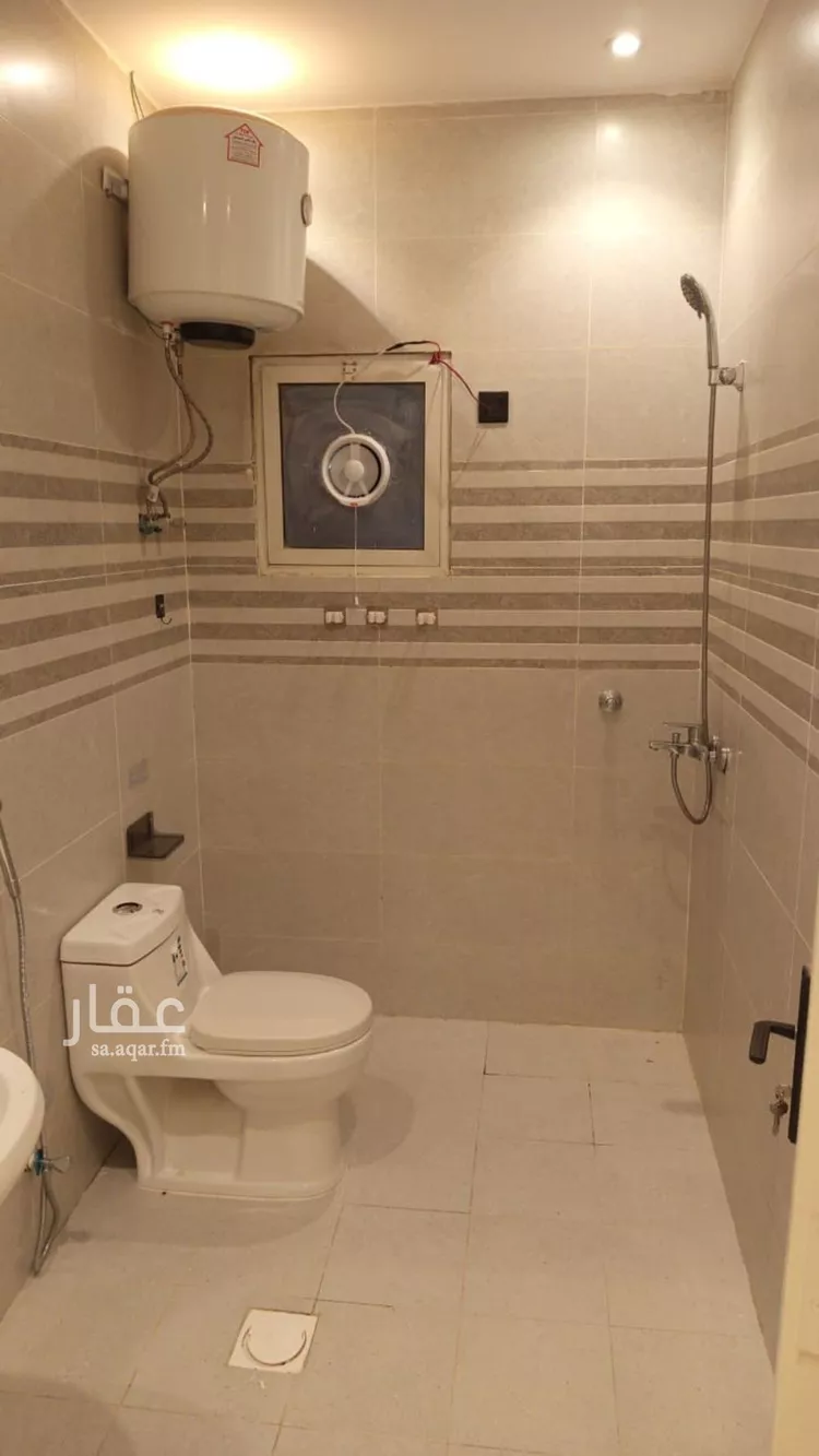 شقة للإيجار في شارع رقم 278, حي المونسية, مدينة الرياض, منطقة الرياض صورة 4