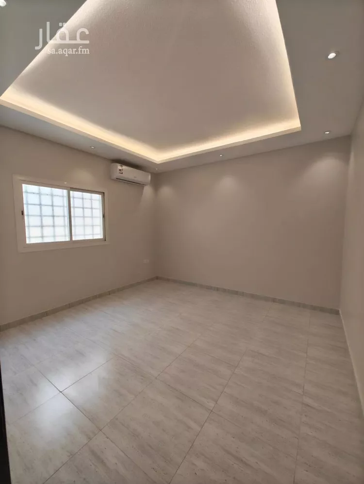 شقة للإيجار في شارع وادي الزرقاء, حي الوادي, مدينة الرياض, منطقة الرياض صورة 5