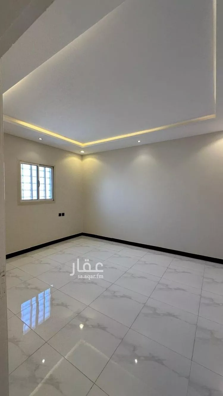 شقة للإيجار في شارع الامير عبدالمحسن بن جلوي, حي المروج, مدينة الرياض, منطقة الرياض صورة 2