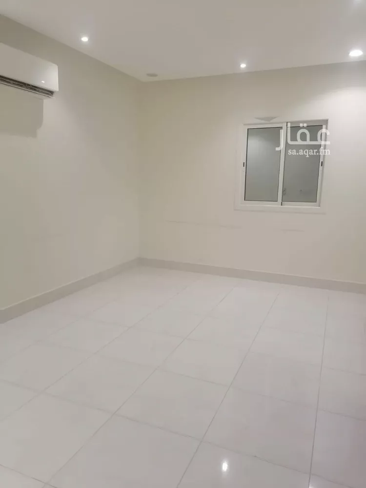 شقة للإيجار في شارع أبي غانم الحلبي, حي الضباط, مدينة الرياض, منطقة الرياض