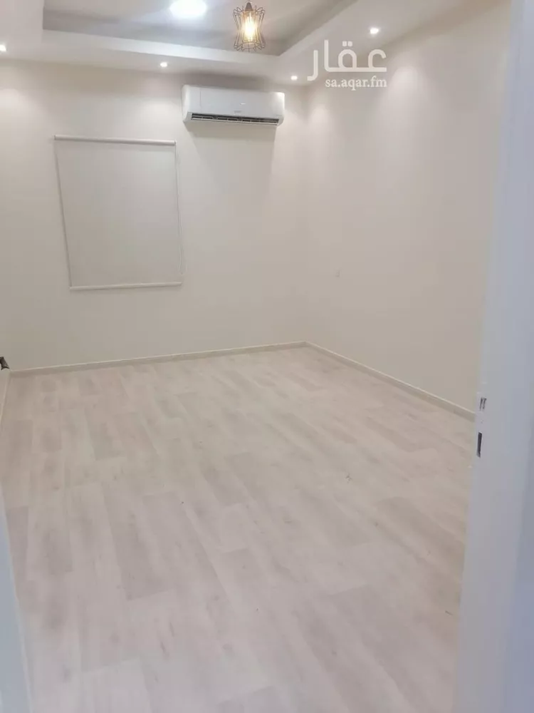شقة للإيجار في شارع أبي غانم الحلبي, حي الضباط, مدينة الرياض, منطقة الرياض صورة 3