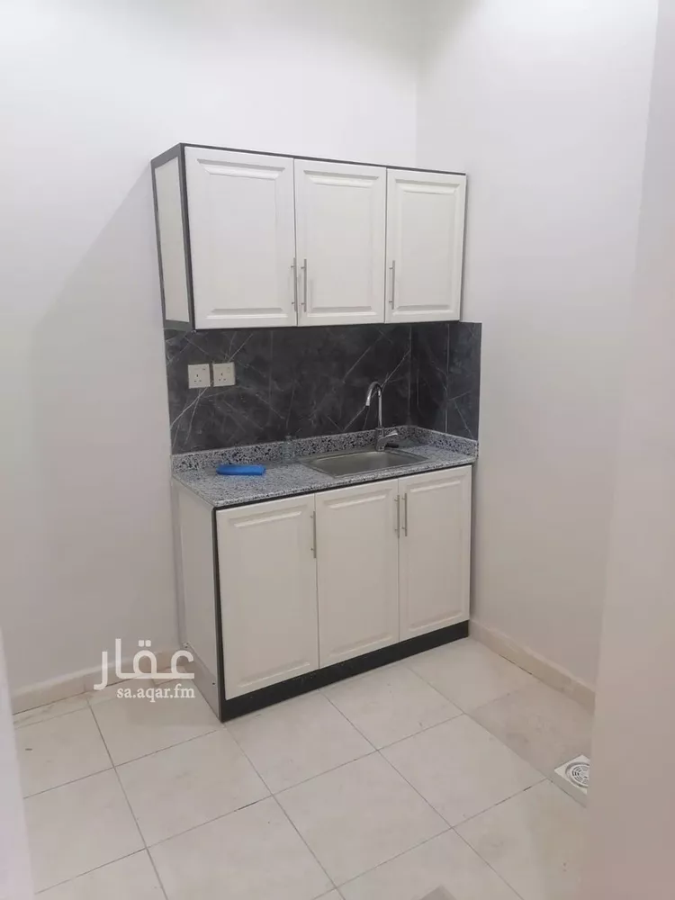 Apartment for Rent in Riyadh Al Olaya صورة 3