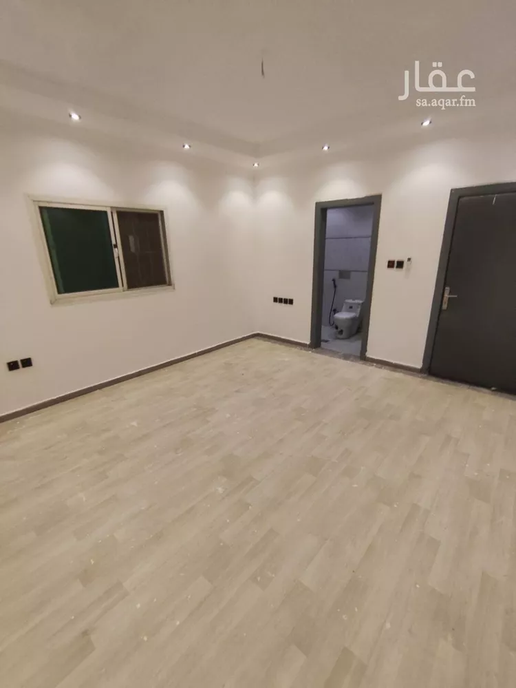 شقة للإيجار في شارع الحبيل, حي الملقا, مدينة الرياض, منطقة الرياض صورة 2