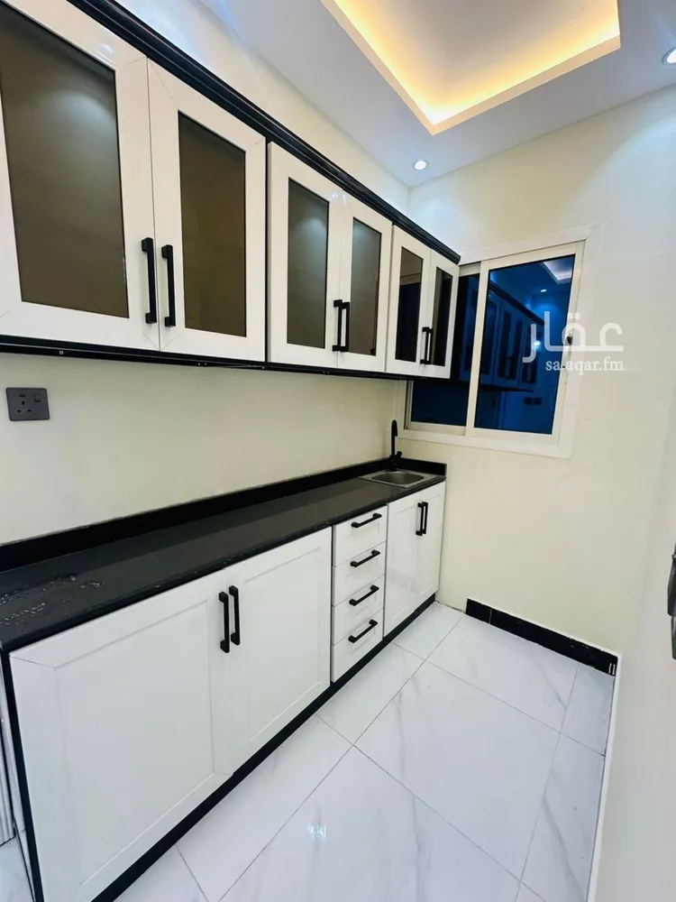 شقة للإيجار في شارع رقم 278, حي المونسية, مدينة الرياض, منطقة الرياض