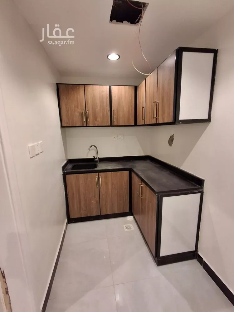 شقة للإيجار في شارع العليا, حي العليا, مدينة الرياض, منطقة الرياض