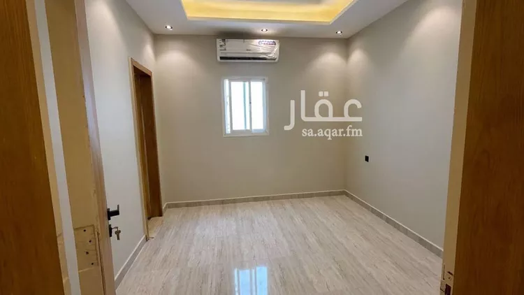 شقة للإيجار في شارع المجبب, حي الملقا, مدينة الرياض, منطقة الرياض