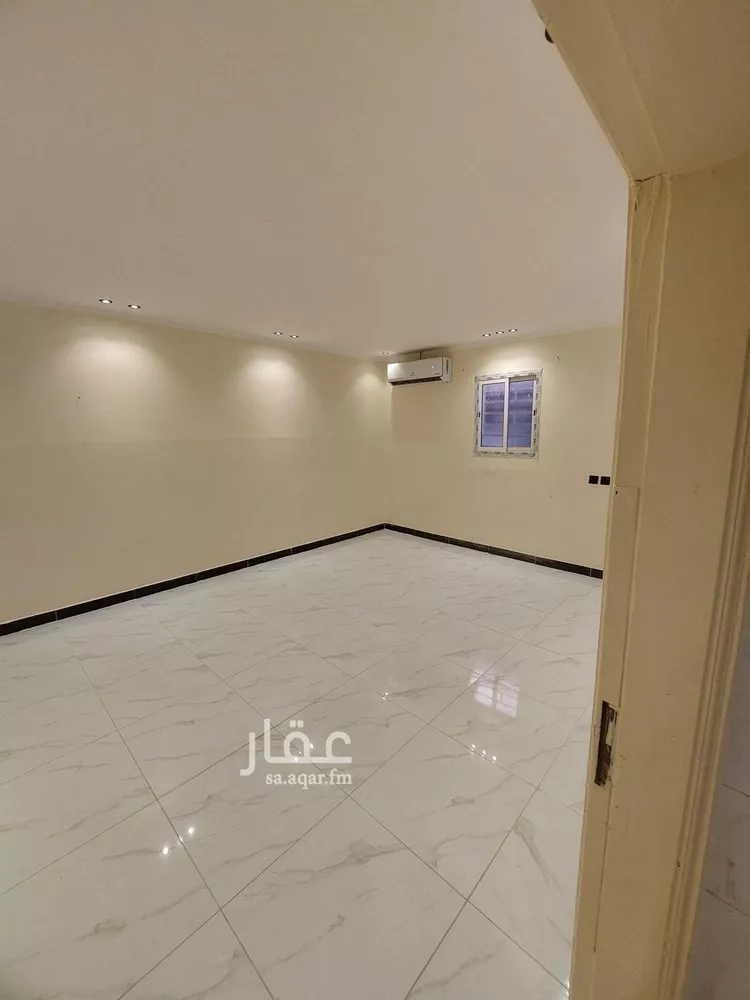 شقة للإيجار في شارع رقم 234, حي المونسية, مدينة الرياض, منطقة الرياض