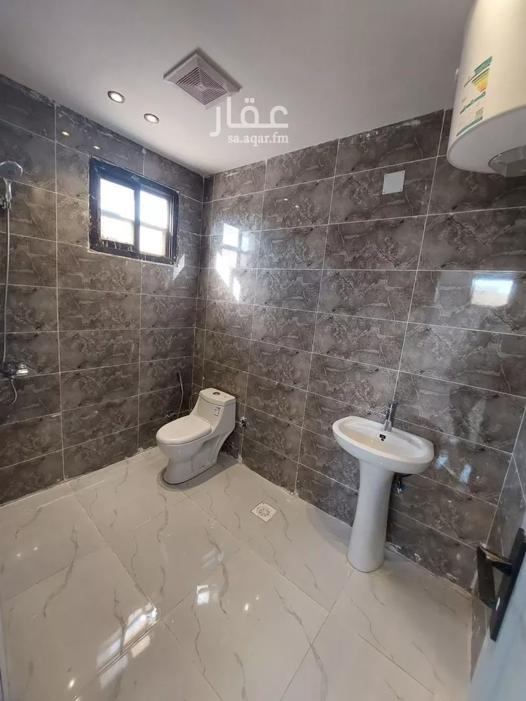 شقة للإيجار في شارع رفاعة بن رافع, حي العليا, مدينة الرياض, منطقة الرياض صورة 4