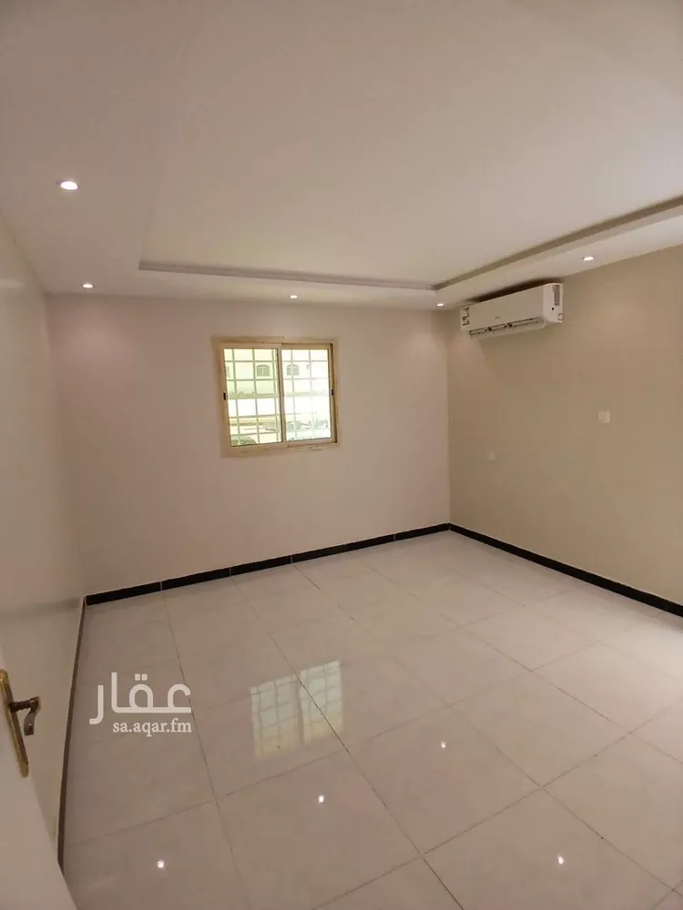 Apartment for Rent in Riyadh An Nasim Ash Sharqi