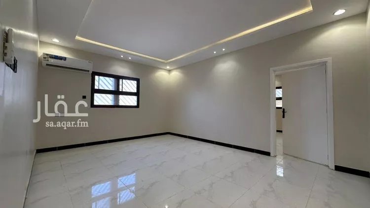 شقة للإيجار في شارع الحسين بن علي, حي المصيف, مدينة الرياض, منطقة الرياض صورة 3