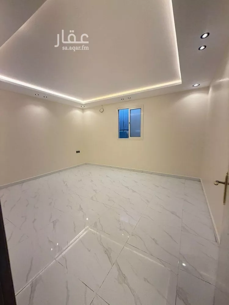 Apartment for Rent in Riyadh Al Yasmin صورة 3