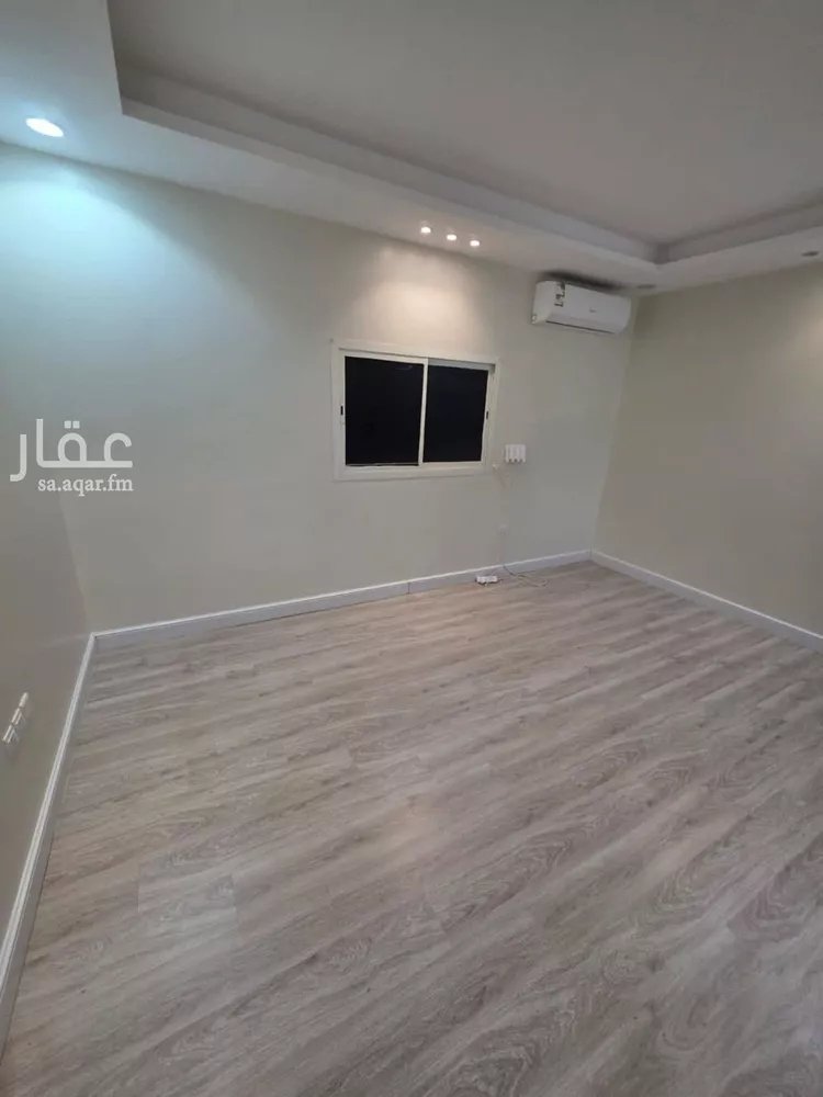 شقة للإيجار في شارع عثمان بن عفان الفرعي, حي الفلاح, مدينة الرياض, منطقة الرياض