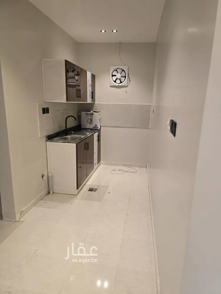 شقة للإيجار في شارع ابن سعيد المغربي, حي العارض, مدينة الرياض, منطقة الرياض