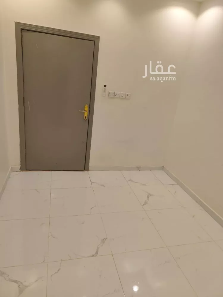 شقة للإيجار في شارع الحبيل, حي الملقا, مدينة الرياض, منطقة الرياض صورة 3