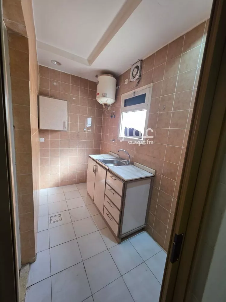 شقة للإيجار في شارع ابن خلكان, حي النسيم الشرقي, مدينة الرياض, منطقة الرياض صورة 3