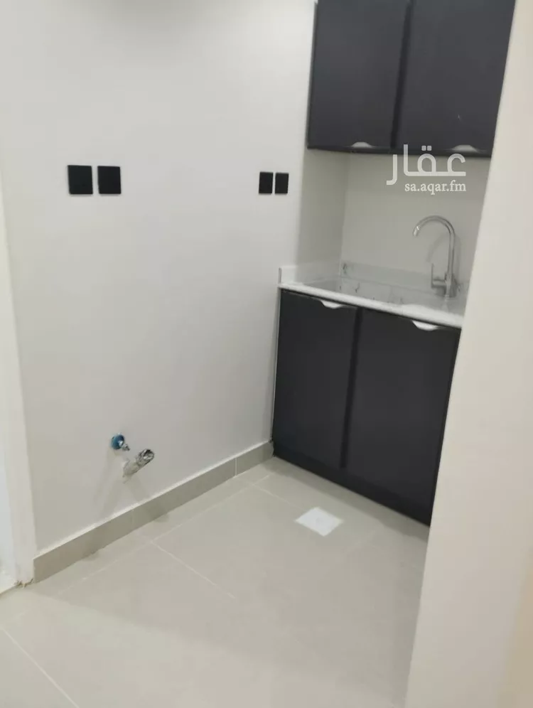 شقة للإيجار في شارع رقم 278, حي المونسية, مدينة الرياض, منطقة الرياض صورة 5