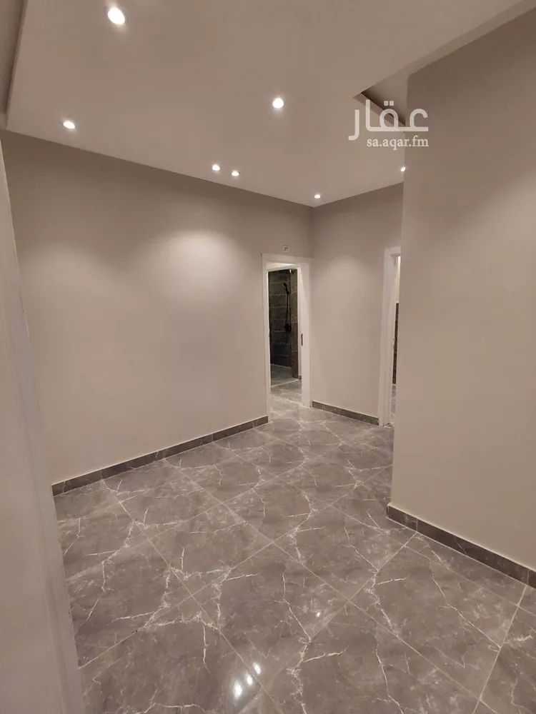 شقة للإيجار في شارع المعالي, حي العقيق, مدينة الرياض, منطقة الرياض صورة 3