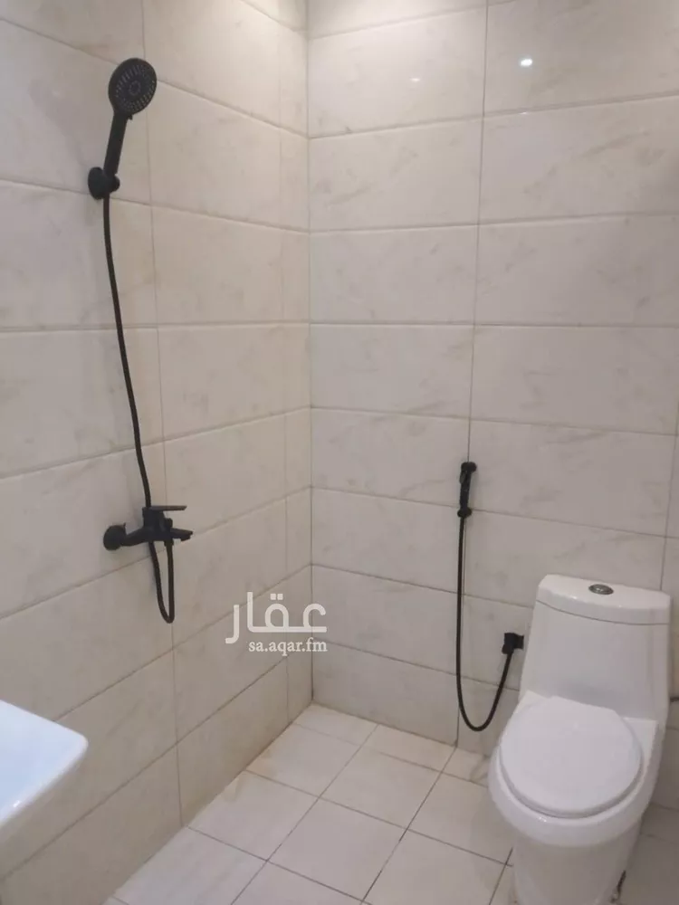 شقة للإيجار في شارع المعالي, حي العقيق, مدينة الرياض, منطقة الرياض صورة 5