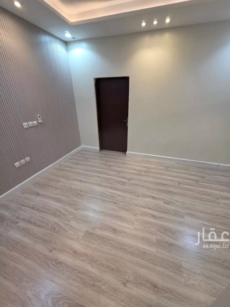 شقة للإيجار في شارع الشيخ عبدالعزيز بن عبدالرحمن بن بشر, حي الخليج, مدينة الرياض, منطقة الرياض صورة 3
