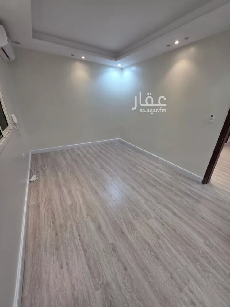 شقة للإيجار في شارع الشيخ عبدالعزيز بن عبدالرحمن بن بشر, حي الخليج, مدينة الرياض, منطقة الرياض صورة 4