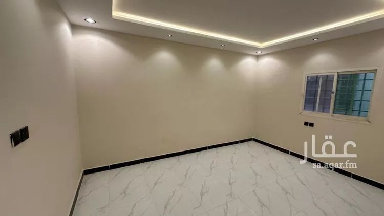 شقة للإيجار في شارع الامير عبدالمحسن بن جلوي, حي المروج, مدينة الرياض, منطقة الرياض صورة 4