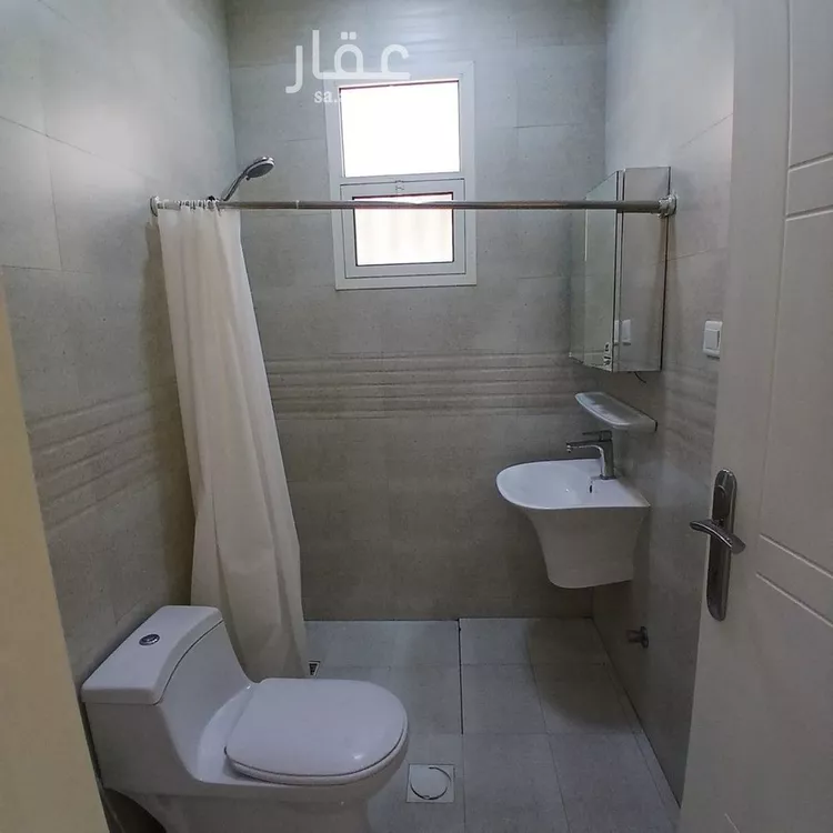 شقة للإيجار في شارع الامير عبدالمحسن بن جلوي, حي المروج, مدينة الرياض, منطقة الرياض صورة 4