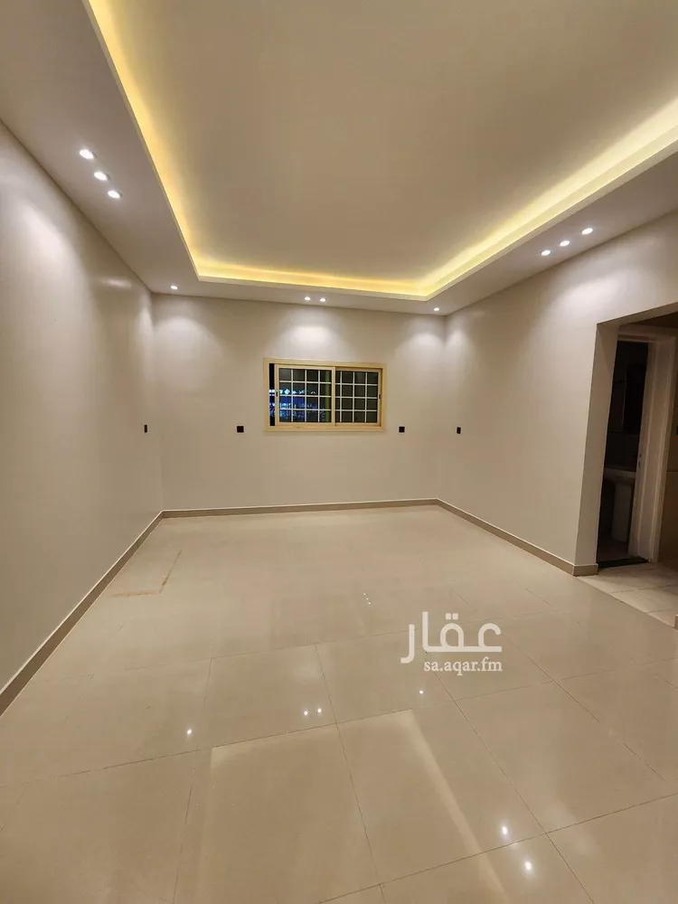 شقة للإيجار في شارع عقدة, حي السليمانية, مدينة الرياض, منطقة الرياض صورة 2