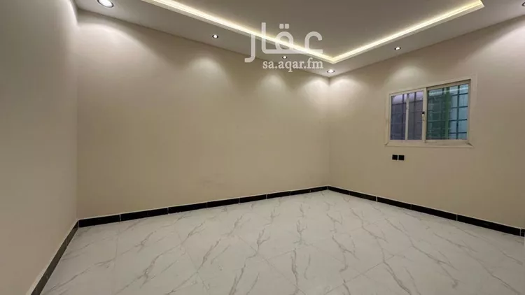 شقة للإيجار في شارع عثمان بن عفان الفرعي, حي الفلاح, مدينة الرياض, منطقة الرياض