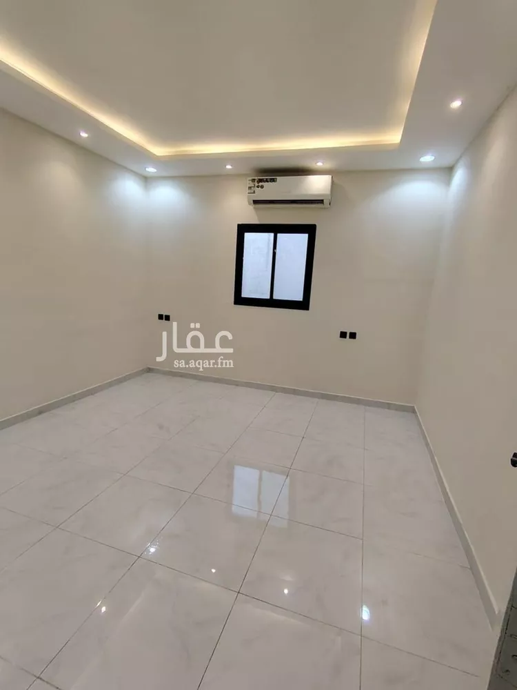 Apartment for Rent in Riyadh Al Malqa