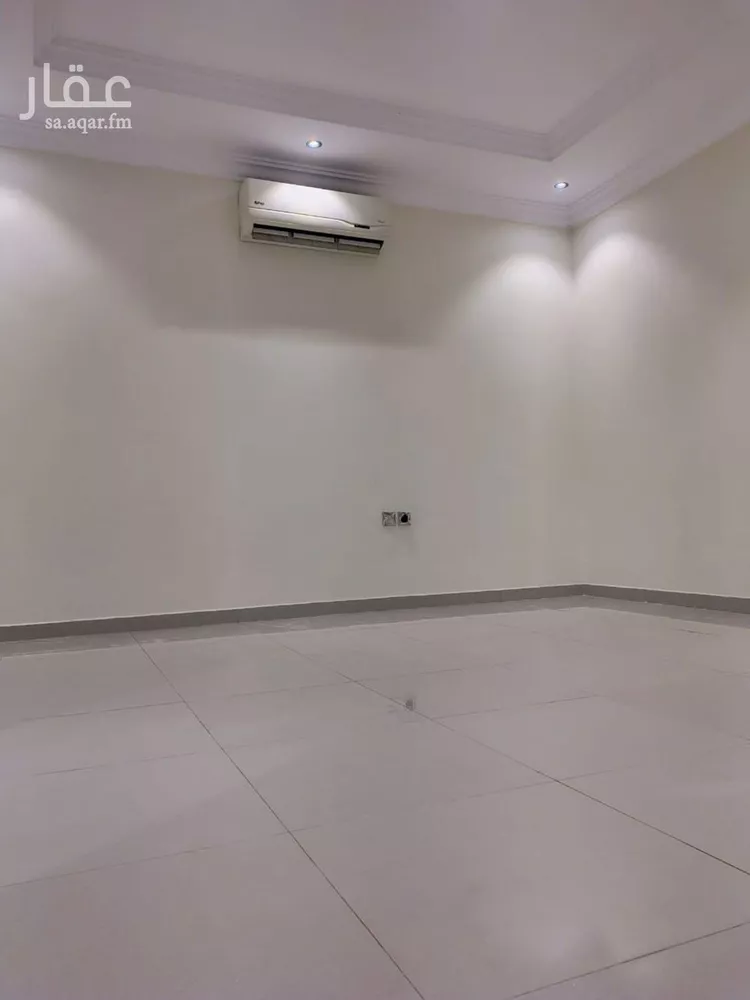 شقة للإيجار في شارع رقم 278, حي المونسية, مدينة الرياض, منطقة الرياض صورة 5