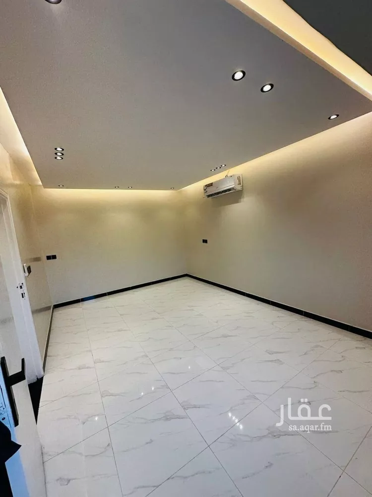 Apartment for Rent in Riyadh King Faisal