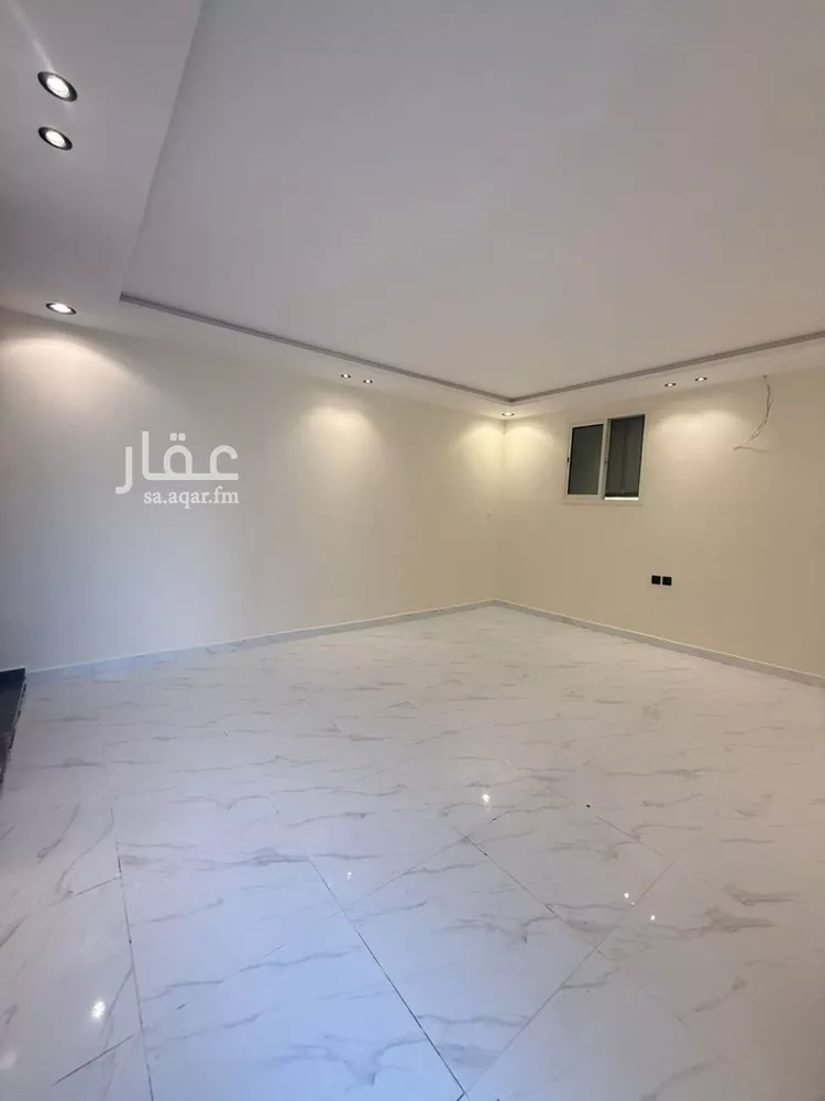 Apartment for Rent in Riyadh Ghirnatah